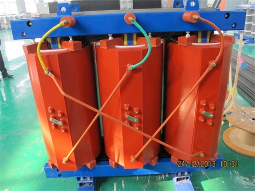 鸡冠SCB10-1250kva干式变压器现货规格