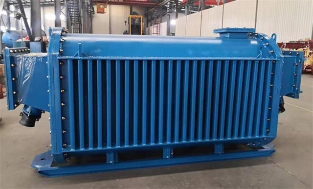 KBSG‑315KVA 矿用隔爆鸡冠鸡冠鸡冠鸡冠干式变压器 煤矿防爆变压器